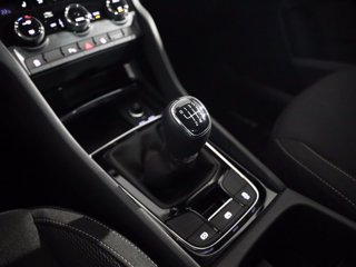 SKODA Karoq 2.0 tdi executive 115cv