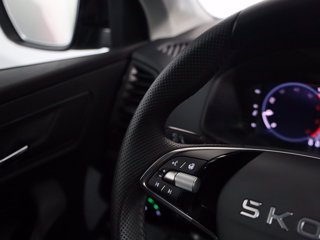 SKODA Karoq 2.0 tdi executive 115cv