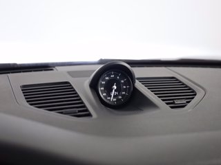 PORSCHE 911 coupe 3.0 carrera t