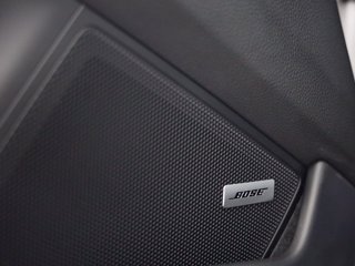 PORSCHE 911 coupe 3.0 carrera t