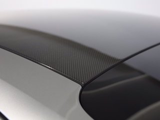 PORSCHE 911 coupe 3.0 carrera t