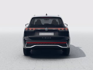 VOLKSWAGEN Tiguan 2.0 TDI 150 CV EVO SCR DSG R-Line