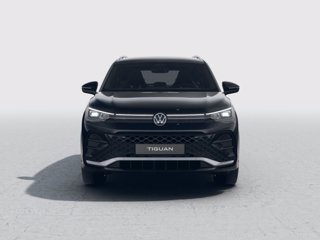 VOLKSWAGEN Tiguan 2.0 TDI 150 CV EVO SCR DSG R-Line