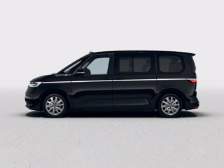 VOLKSWAGEN Multivan 2.0 TDI 150CV DSG Style Lungo
