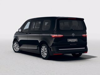VOLKSWAGEN Multivan 2.0 TDI 150CV DSG Style Lungo