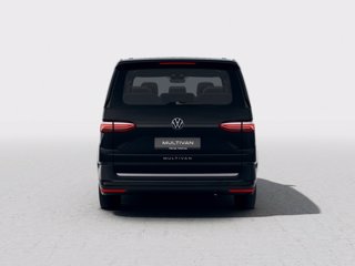 VOLKSWAGEN Multivan 2.0 TDI 150CV DSG Style Lungo