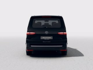 VOLKSWAGEN Multivan 2.0 TDI 150CV DSG Style Lungo