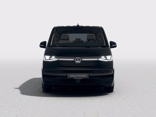 VOLKSWAGEN Multivan 2.0 TDI 150CV DSG Style Lungo
