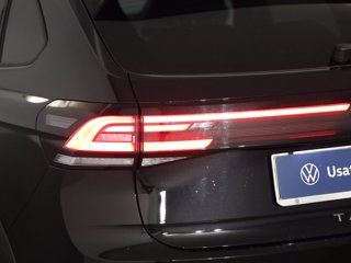 VOLKSWAGEN Taigo 1.0 tsi r-line 115cv