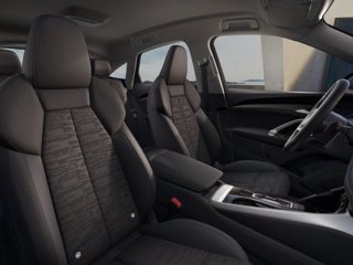 AUDI Q5 SPB TDi 150 kW mHEV+ S tronic quattro Business Advanced