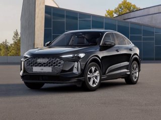 AUDI Q5 SPB TDi 150 kW mHEV+ S tronic quattro Business Advanced