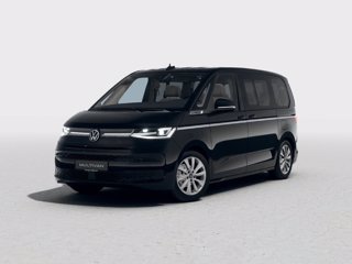 VOLKSWAGEN Multivan 2.0 TDI 150CV DSG Style Lungo