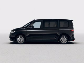 VOLKSWAGEN Multivan 2.0 TDI 150CV DSG Style Lungo