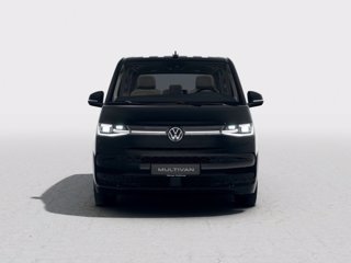 VOLKSWAGEN Multivan 2.0 TDI 150CV DSG Style Lungo