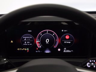 VOLKSWAGEN Tiguan 2.0 tdi life 150cv dsg