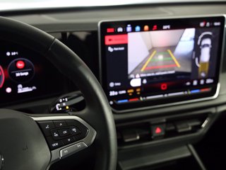 VOLKSWAGEN Tiguan 2.0 tdi life 150cv dsg