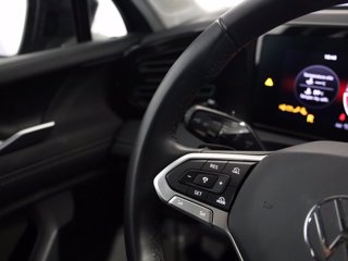 VOLKSWAGEN Tiguan 2.0 tdi life 150cv dsg