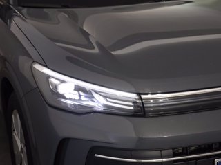 VOLKSWAGEN Tiguan 2.0 tdi life 150cv dsg