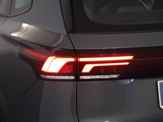 VOLKSWAGEN Tiguan 2.0 tdi life 150cv dsg