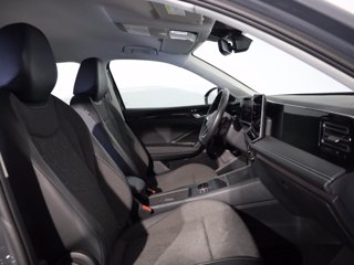 VOLKSWAGEN Tiguan 2.0 tdi life 150cv dsg