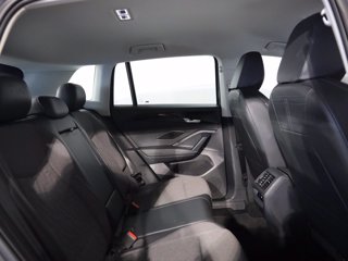 VOLKSWAGEN Tiguan 2.0 tdi life 150cv dsg