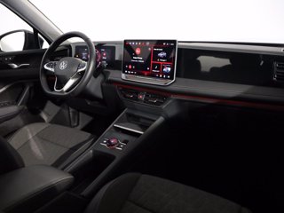 VOLKSWAGEN Tiguan 2.0 tdi life 150cv dsg