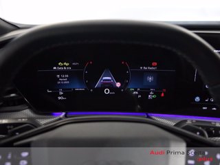 AUDI Q5 sportback 2.0 tdi mhev+ s line edition quattro 204cv s-tronic