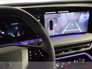 AUDI Q5 sportback 2.0 tdi mhev+ s line edition quattro 204cv s-tronic