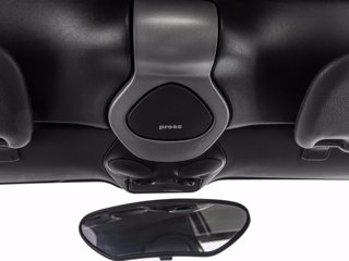 PORSCHE Boxster 3.4 s 295cv