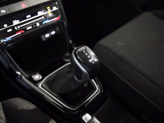 VOLKSWAGEN T-cross 1.0 tsi life 115cv dsg