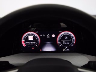 VOLKSWAGEN Golf 2.0 tdi life 115cv