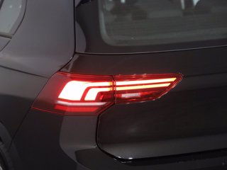 VOLKSWAGEN Golf 2.0 tdi life 115cv