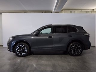 VOLKSWAGEN Tiguan 2.0 tdi r-line 150cv dsg