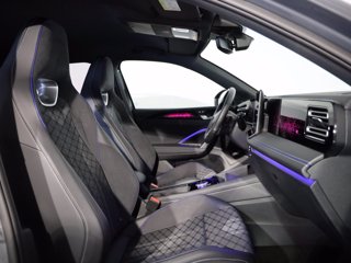 VOLKSWAGEN Tiguan 2.0 tdi r-line 150cv dsg