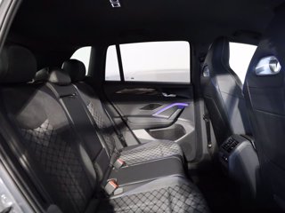 VOLKSWAGEN Tiguan 2.0 tdi r-line 150cv dsg