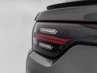 PORSCHE Cayenne coupe 3.0 e-hybrid 5p.ti tiptronic