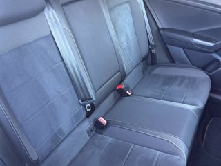 VOLKSWAGEN T-Roc 2.0 TDI SCR Style