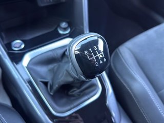 VOLKSWAGEN T-Roc 2.0 TDI SCR Style