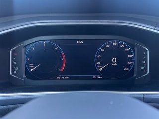 VOLKSWAGEN T-Roc 2.0 TDI SCR Style