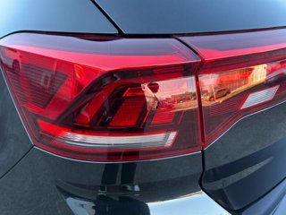 VOLKSWAGEN T-Roc 2.0 TDI SCR Style