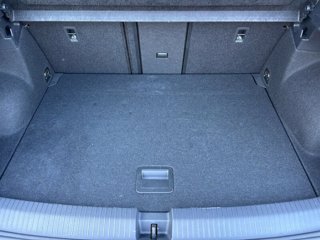 VOLKSWAGEN T-Roc 2.0 TDI SCR Style