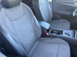 VOLKSWAGEN Tiguan 2.0 TDI 150 CV EVO SCR DSG Life