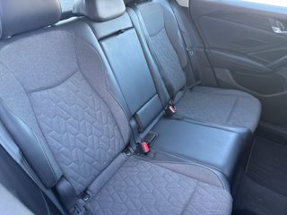 VOLKSWAGEN Tiguan 2.0 TDI 150 CV EVO SCR DSG Life