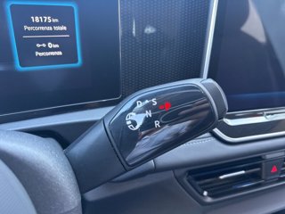 VOLKSWAGEN Tiguan 2.0 TDI 150 CV EVO SCR DSG Life