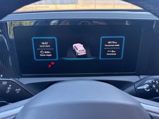 VOLKSWAGEN Tiguan 2.0 TDI 150 CV EVO SCR DSG Life