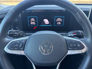 VOLKSWAGEN Tiguan 2.0 TDI 150 CV EVO SCR DSG Life