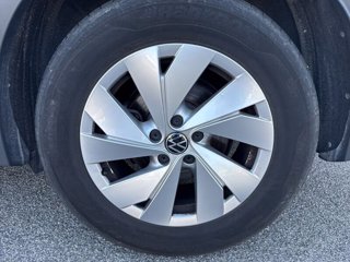 VOLKSWAGEN Tiguan 2.0 TDI 150 CV EVO SCR DSG Life