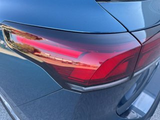 VOLKSWAGEN Tiguan 2.0 TDI 150 CV EVO SCR DSG Life