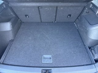 VOLKSWAGEN Tiguan 2.0 TDI 150 CV EVO SCR DSG Life