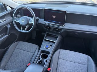 VOLKSWAGEN Tiguan 2.0 TDI 150 CV EVO SCR DSG Life